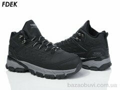 FDEK T9087-2, 675.00, 8, 36-41