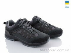 Paolla Paolla ПАТ2 сір., 640.00, 8, 40-45