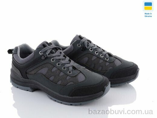 Paolla Paolla ПАТ2 сір., 640.00, 8, 40-45