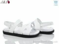 Aba F9ABA01-10, 500.00, 8, 36-41