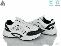 STILLI Group NK130-4 шкіра, 690.00, 8, 36-41