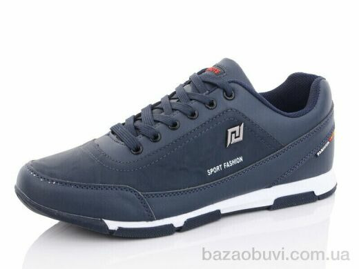 Boteli A8706-5, 460.00, 8, 41-46