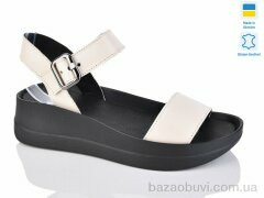 Sali 1721 беж.к., 550.00, 6, 37-41