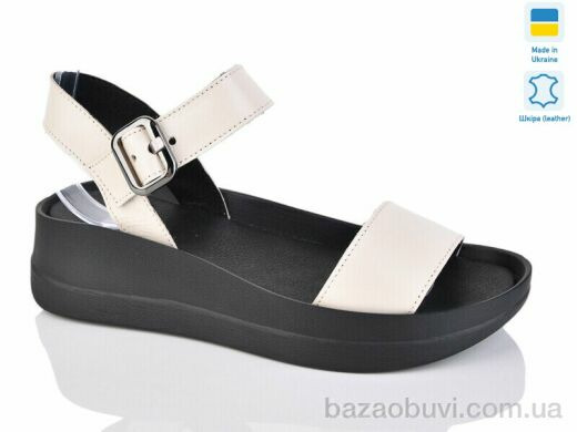 Sali 1721 беж.к., 550.00, 6, 37-41