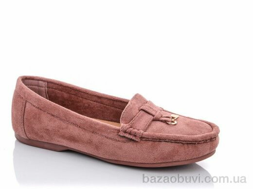 HOROSO-UFO-PARATA EF62-3, 330.00, 8, 36-41