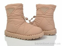 Alimama-Girnaive AB032-3, 450.00, 8, 36-41