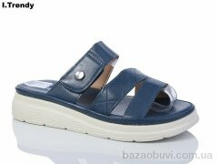 Trendy 603-8, 250.00, 8, 36-41