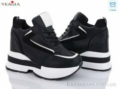 Veagia-ADA F852-1, 490.00, 6, 36-41