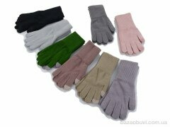 Королева A23 сенсорний палець mix, 60.00, 12, 6-8