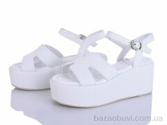 Loretta X381-2, 820.00, 8, 36-41