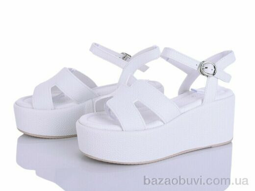 Loretta X381-2, 820.00, 8, 36-41