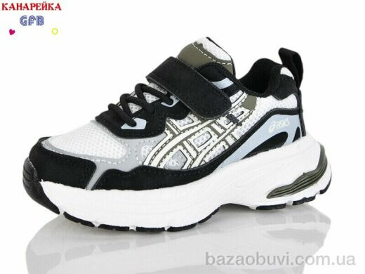 GFB-Канарейка T168-8, 490.00, 8, 22-27