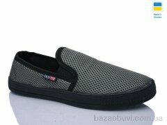 DeMur 6-042 сірий, 175.00, 8, 40-45