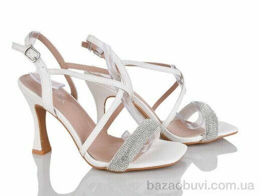 Alimama-Girnaive QQ67-2, 690.00, 8, 36-40