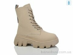 Purlina PM3768-4, 660.00, 8, 36-41