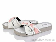 Obuvok Ш01-1 (11152), 70.00, 6, 37-42