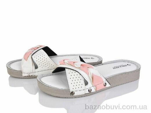 Obuvok Ш01-1 (11152), 70.00, 6, 37-42