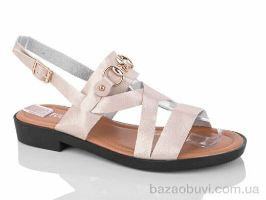 SANLIN 3-02C, 150.00, 8, 36-41