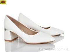 Mei De Li L1835-3, 670.00, 6, 36-40