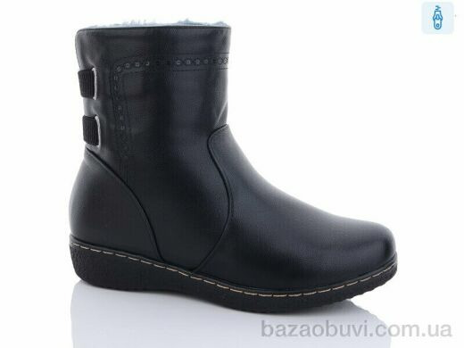 Коронате H862X, 820.00, 6, 41-44