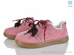 Захар-Gold 0175-4, 350.00, 8, 36-41