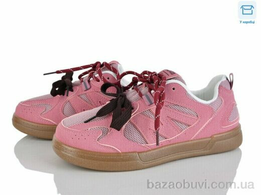 Захар-Gold 0175-4, 350.00, 8, 36-41