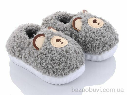 Luck Line 2911-2, 170.00, 12, 28-35