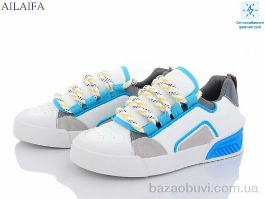 Ailaifa F01-5, 280.00, 8, 36-41