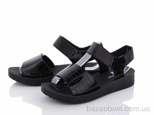 GoldStar 6606-1, 240.00, 8, 37-42