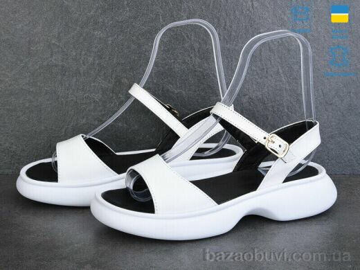 Ailinda 1752-8, 570.00, 6, 36-40