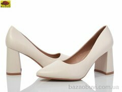 Mei De Li L3190-11, 640.00, 6, 36-40