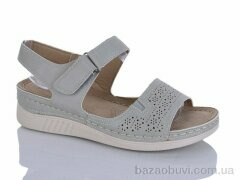 Nayasitun 80-22, 420.00, 8, 37-42