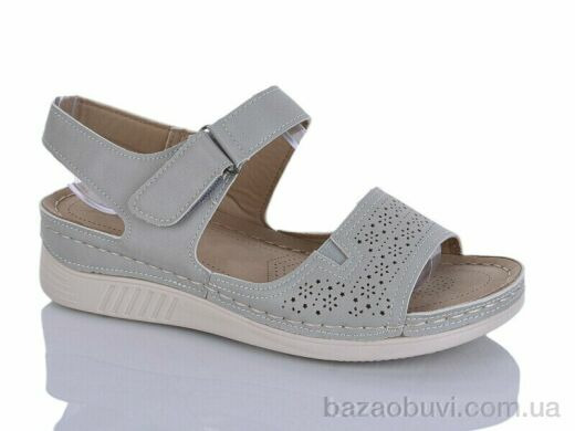 Nayasitun 80-22, 420.00, 8, 37-42