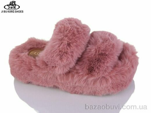 Jibukang PV08 lilac, 270.00, 8, 36-40