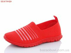QQ shoes 33-9, 290.00, 8, 36-41