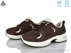 STILLI Group N80-12 шкіра, 590.00, 8, 36-41