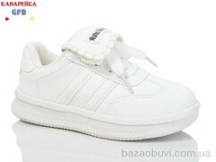 GFB-Канарейка Y7066-7, 250.00, 8, 27-32