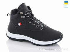 Swin 6652-1, 450.00, 8, 36-41