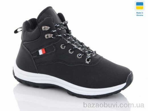 Swin 6652-1, 450.00, 8, 36-41