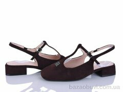 Бабочка-Mengfuna-AESD 2570-182, 620.00, 6, 36-40