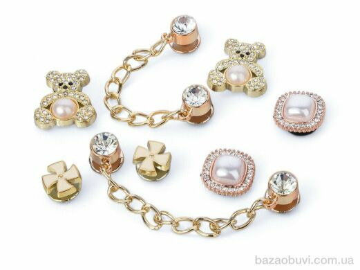 Luck Line 001-185-old, 150.00, 1, -