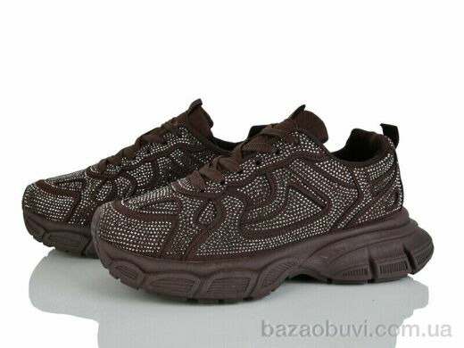 Loretta K037-1, 780.00, 8, 37-41