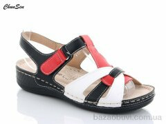 Chunsen W107-1, 480.00, 8, 37-42