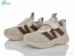 BBT H766-2-3, 380.00, 8, 26-31