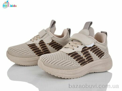 BBT H766-2-3, 380.00, 8, 26-31