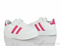 KIMBOO RL601-2F, 460.00, 12, 26-31