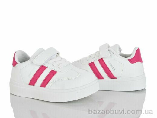 KIMBOO RL601-2F, 460.00, 12, 26-31