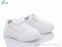 BBT H6127-2, 185.00, 8, 21-26