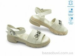 Allshoes 178026, 15.70, 8, 36-41