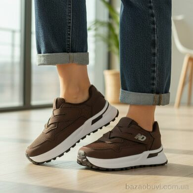 Loretta K560-3, 450.00, 8, 36-41